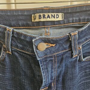 J brand jeans
